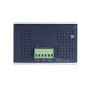 IFGS-1022HPT - Vista 2