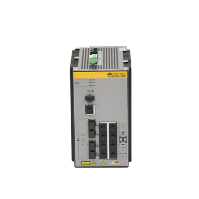 AT-IE340-12GP-980 - Vista 1
