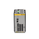 AT-IE340-12GP-980 - Vista 1