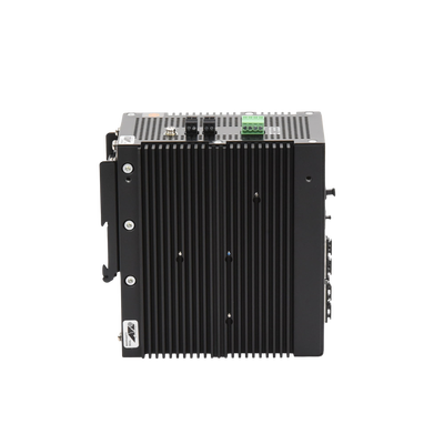 AT-IE340-12GP-980 - Vista 2