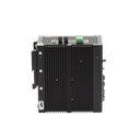 AT-IE340-12GP-980 - Vista 2