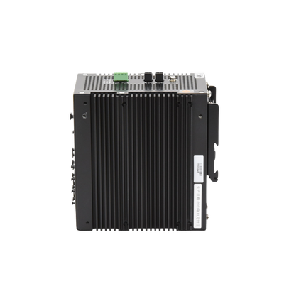 AT-IE340-12GP-980 - Vista 3
