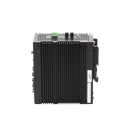 AT-IE340-12GP-980 - Vista 3