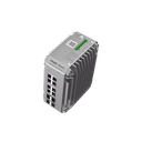 RG-NIS3100-8GT4SFP-HP - Vista 1