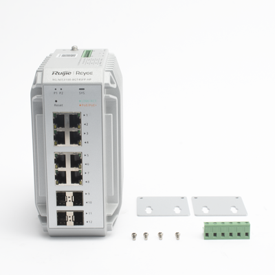 RG-NIS3100-8GT4SFP-HP - Vista 3
