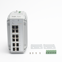 RG-NIS3100-8GT4SFP-HP - Vista 3