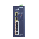 IGS-624HPT - Vista 1