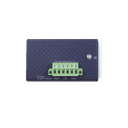 IGS-624HPT - Vista 2
