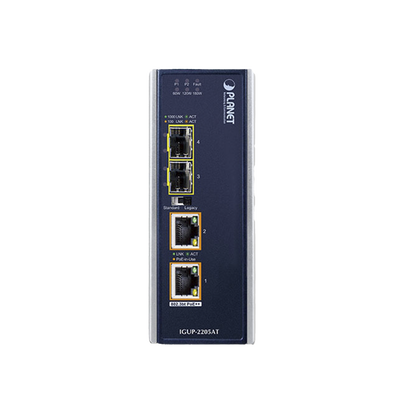 IGUP-2205AT - Vista 3