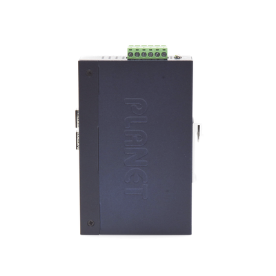 IGS-5225-4T2S - Vista 2