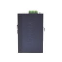 IGS-5225-4T2S - Vista 2