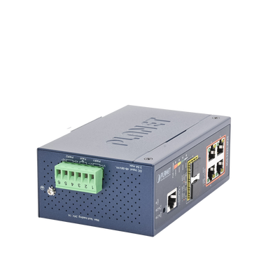 IGS-5225-4P2S - Vista 2