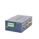 IGS-5225-4P2S - Vista 2