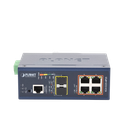 IGS-5225-4P2S - Vista 3