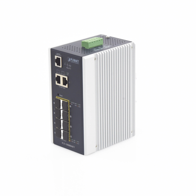 IGS-10080MFT - Vista 1