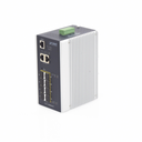 IGS-10080MFT - Vista 1