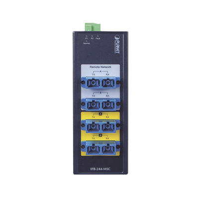 IFB-244-MSC - Vista 3