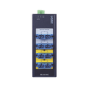 IFB-244-MSC - Vista 3