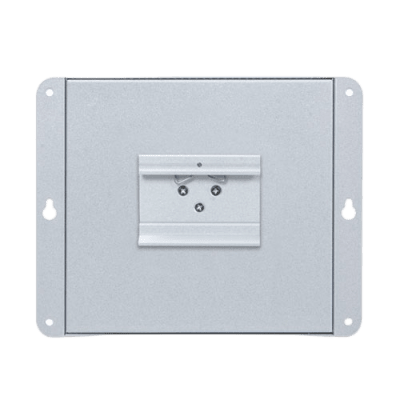 WGS-5225-8P2SV - Vista 1