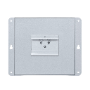 WGS-5225-8P2SV - Vista 1