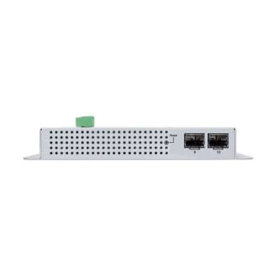 WGS-5225-8P2SV - Vista 2