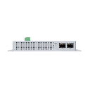 WGS-5225-8P2SV - Vista 2