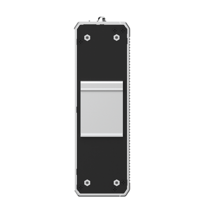 RG-NIS2100-4GT2SFP-HP - Vista 2