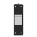 RG-NIS2100-4GT2SFP-HP - Vista 2
