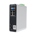RG-NIS2100-4GT2SFP-HP - Vista 3