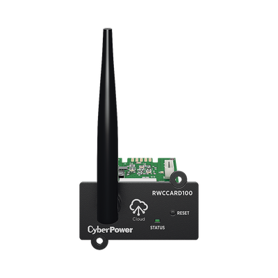 RWCCARD100 - Vista 1