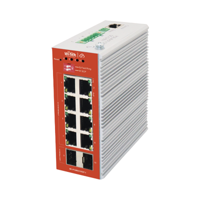 WI-PCMS310GF-I - Vista 3