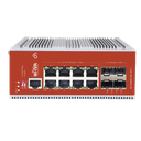 WI-PCMS312GF-BT-I - Vista 3