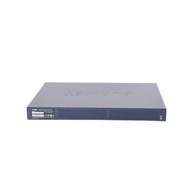 IGS-6325-24P4S - Vista 1