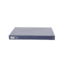 IGS-6325-24P4S - Vista 1