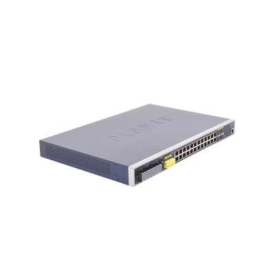 IGS-6325-24P4S - Vista 2