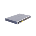 IGS-6325-24P4S - Vista 2