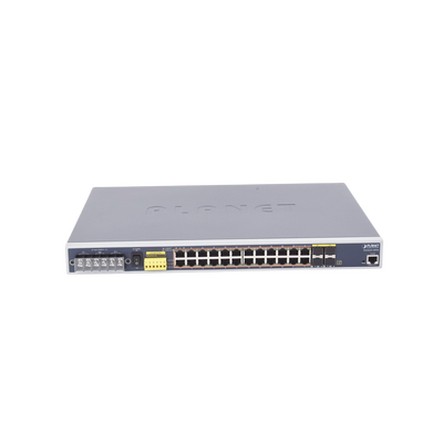 IGS-6325-24P4S - Vista 3