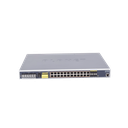 IGS-6325-24P4S - Vista 3
