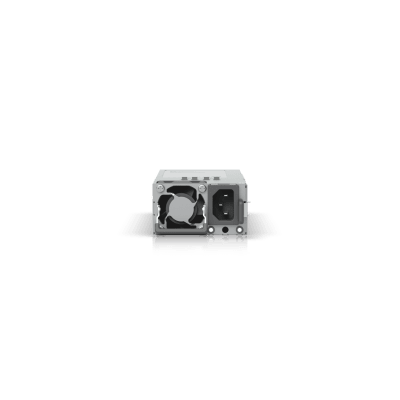 UACC-PSU-54V-1200W - Vista 1