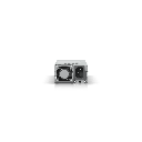 UACC-PSU-54V-1200W - Vista 1