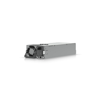 UACC-PSU-54V-1200W - Vista 2