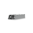 UACC-PSU-54V-1200W - Vista 2