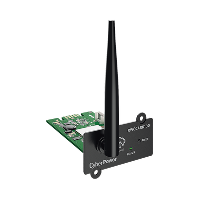 RWCCARD100 - Vista 2