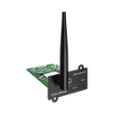 RWCCARD100 - Vista 2