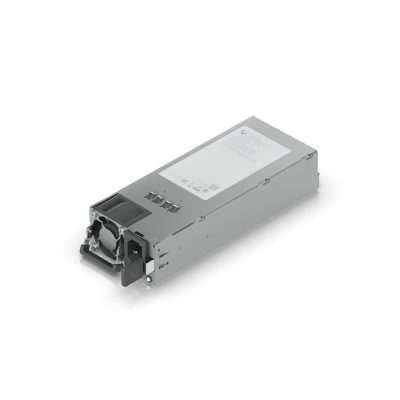 UACC-PSU-54V-1200W - Vista 3