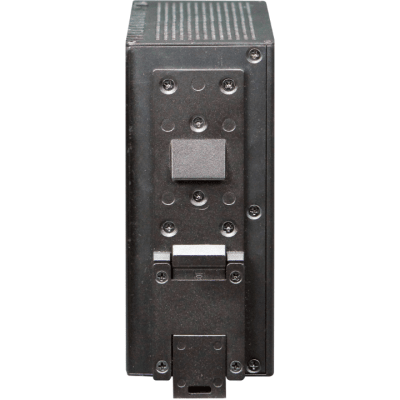 PAC240S56-CN - Vista 1