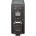 PAC240S56-CN - Vista 1