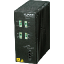 PAC240S56-CN - Vista 3