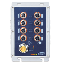 ISW-808PT-M12 - Vista 1