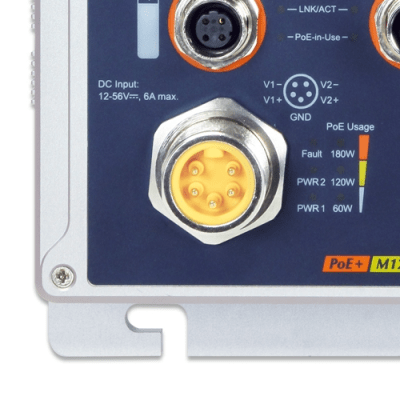 ISW-808PT-M12 - Vista 2